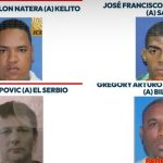 Raspisana potjernica za Markom Popovićem: “EL Serbio” opasan i naoružan