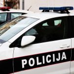 BiH: Zatražen pritvor predatoru koji je putem vibera mamio djevojčicu u Sarajevu