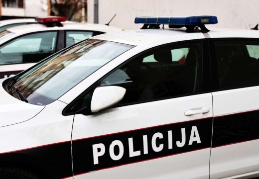 BiH: Zatražen pritvor predatoru koji je putem vibera mamio djevojčicu u Sarajevu