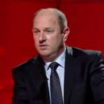 Generalnog direktora Elektroprivrede Republike Srpske: Moguća smjena Luke Petrovića