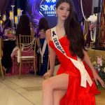 Život: Otkriven skandal srpske misice iz Mongolije; Tražili novac i prijetili joj