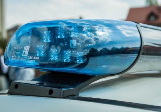 BiH: Djevojka prijavila policajce za seksualno uznemiravanje