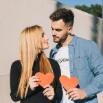 Astrologija: Dnevni horoskop za 07.11.2025.