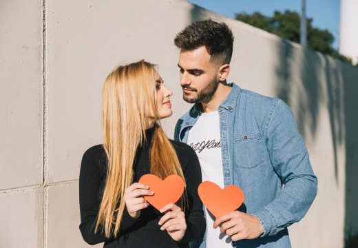 Astrologija: Dnevni horoskop za 07.11.2025.