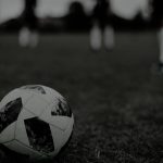 Tragedija u BiH: Mladi fudbaler (18) iznenada preminuo