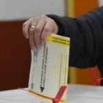Za sada sve teče kako treba: Izlaznost birača u Bijeljini manja nego na prethodnim izborima