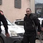 Hronika: Suđenje zbog svirepog ubistva Slađane Milošević