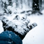 Prognoza: U BiH hladno, povremeno sa padavinama