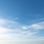 Vremenska prognoza: Evo kakvo nas vrijeme očekuje danas