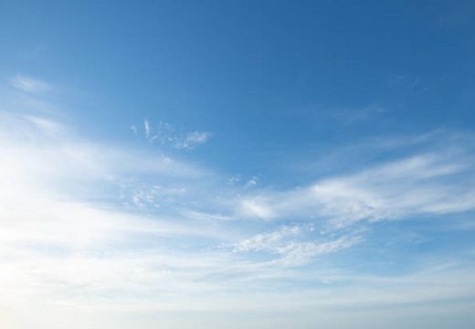 Vremenska prognoza: Evo kakvo nas vrijeme očekuje danas