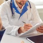 Savjeti iz Hemofarma: Perspektiva urologa u mjesecu muškog zdravlja- Koliko spriječimo, a koliko liječimo?