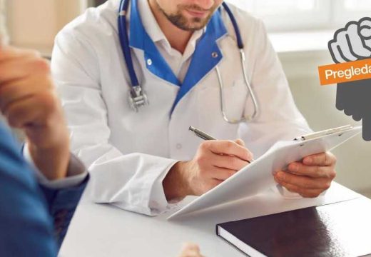 Savjeti iz Hemofarma: Perspektiva urologa u mjesecu muškog zdravlja- Koliko spriječimo, a koliko liječimo?