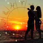 Astrologija: Dnevni horoskop za 03.11.2025.