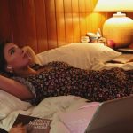 Astrologija: Ovi horoskopski znakovi previše razmišljaju o svemu