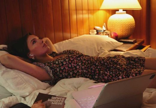 Astrologija: Ovi horoskopski znakovi previše razmišljaju o svemu