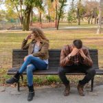 Nikada nisu zadovoljni: Horoskopski znakovi koji stalno kritikuju druge