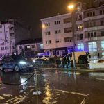 Završen protivdiverzioni pregled: Lažna dojava o bombi u banjalučkom hotelu
