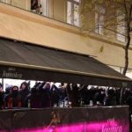 Novi incident u Hrvatskoj: Na Dane srpske kulture stigli maskirani muškarci