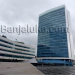 Sindikat odlučio: Protest radnika na nivou BiH u drugoj polovini novembra