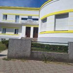 Spriječeno širenje virusa, svi su dobro: Institut za javno zdravlje o slučaju tifusa u Foči