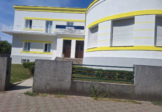 Spriječeno širenje virusa, svi su dobro: Institut za javno zdravlje o slučaju tifusa u Foči