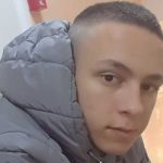 Humanost: Ivanu iz Bijeljine potrebna pomoć za redovno liječenje