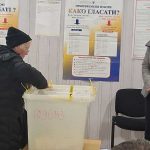 RS: Pogledajte izlaznost na izborima u Srpskoj do 15 časova