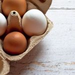 Novi udar na džepove potrošača u Srpskoj: Poskupljuju jaja