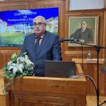 Srpski ljekar dobio ogromno priznanje: Američka nagrada nosiće njegovo ime