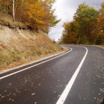 AMS RS: Kakvo je jutros stanje na putevima