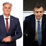 Objavljeni podaci: Evo koliko su novca Karan i Blanuša potrošili na izbornu kampanju