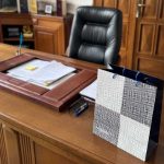 Stanivuković: “Kesa kao ona iz Đajićevog kabineta sada stoji u mom kabinetu – gdje je MUP?“