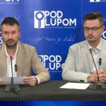 Prijevremeni izbori: Koalicija „Pod lupom“ evidentirala 19 težih izbornih nepravilnosti