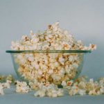 Zdravlje: Da li je zdravo jesti kokice? Evo šta kažu stručnjaci