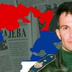 Bijeljina: “Komandant Sara“ – 14. novembra premijera dokumentarnog filma o najmlađem generalu policije Srpske