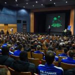 Bijeljina: Održana komemoracija povodom smrti Mladena Žižovića (Foto)