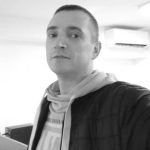 Hronika: Policija i Tužilaštvo istražuju smrt Prnjavorčanina