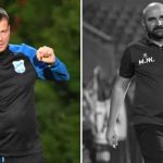 Žižović preminuo pred Lalatovićevim očima: Nešto je puklo i puštao je čudne zvukove