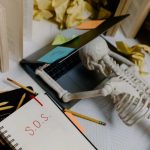 Internet: Onemogućen pristup brojnim portalima u BiH