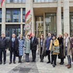 Delegacija Srpske u Sankt Peterburgu: Dogovoreno produbljivanje saradnje u veterinarstvu i poljoprivredi