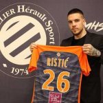 Fudbal: Benitez želi Bijeljinca