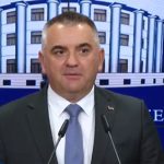 Banjaluka: Minić sa predstavnicima ERS-a, RiTE “Ugljevik” I kompanije “Gas-Res”