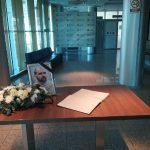 U Centru za kulturu “Semberija”: Sutra komemoracija u čast Mladena Žižovića