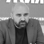 Potresno: Objavljen snimak trenutka kada se Žižović srušio (Video)