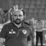 Bolne riječi iz Borca nakon smrti Žižovića: “Šefe, Žiža naš…”