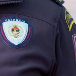 Glasanje se odvija mirno: Oglasio se MUP RS, do 12 časova bez incidenata na biračkim mjestima u Srpskoj