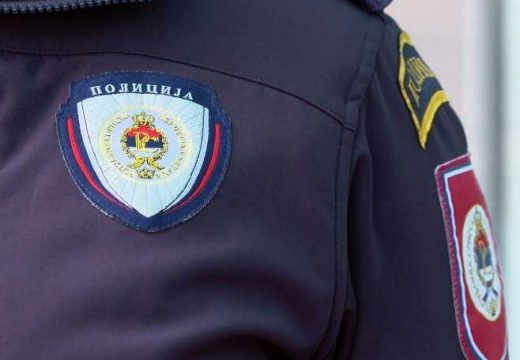 Glasanje se odvija mirno: Oglasio se MUP RS, do 12 časova bez incidenata na biračkim mjestima u Srpskoj