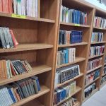 Narodna biblioteka „Filip Višnjić“: Organizovan veliki popust na članarinu (Foto)