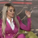 Ima novo radno mjesto: TIBiH prijavio Nikolinu Šljivić za sukob interesa