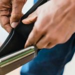 Pun Mjesec im odnosi novac: Ova dva znaka će bankrotirati do 7. novembra